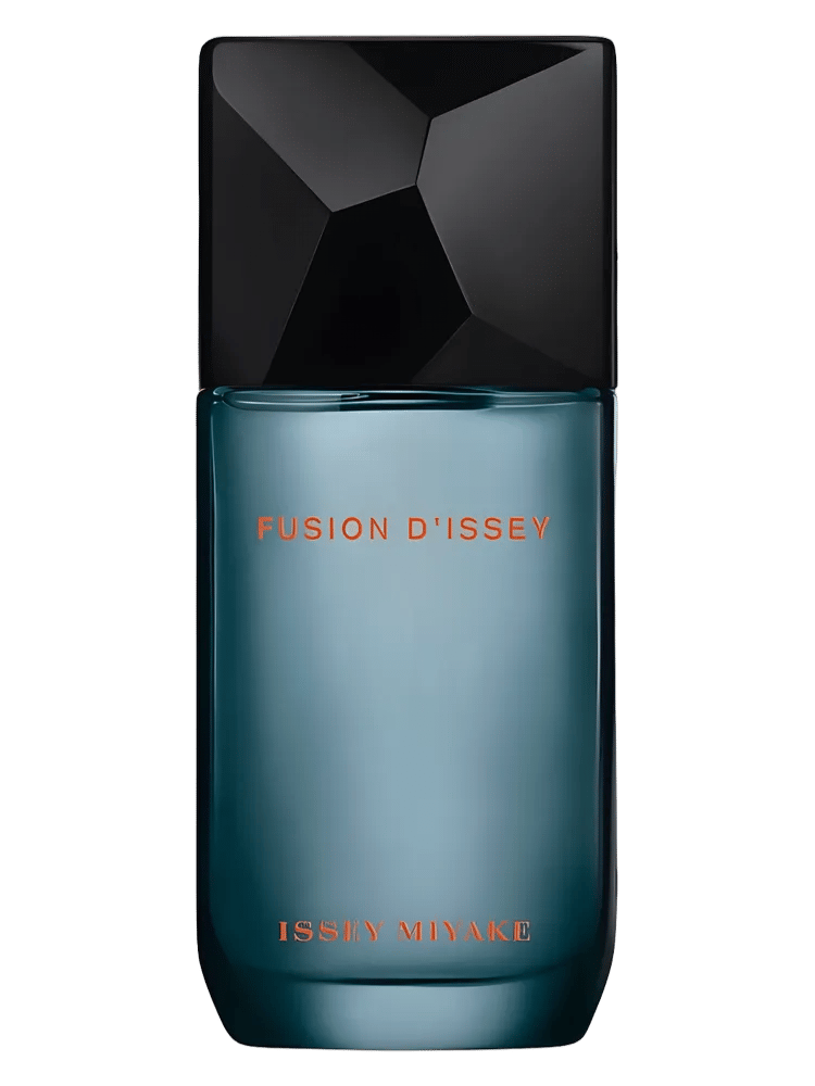 Fusion D'Issey by Issey Miyake