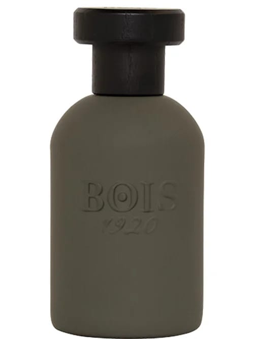 Itruk by Bois 1920