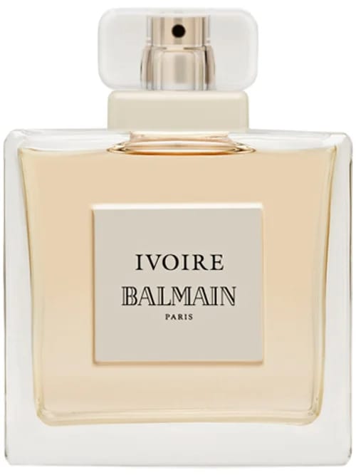 Ivoire De by Balmain