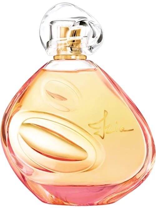 Izia by Sisley