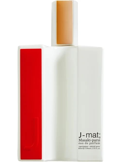 J Mat; by Masakï Paris