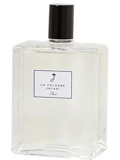 Jacadi Eau De Cologne by Jacadi