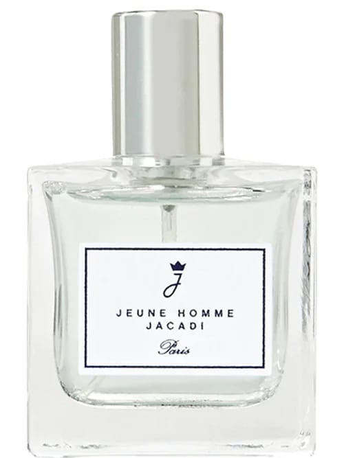 Jeune Homme Garçon / Boy by Jacadi