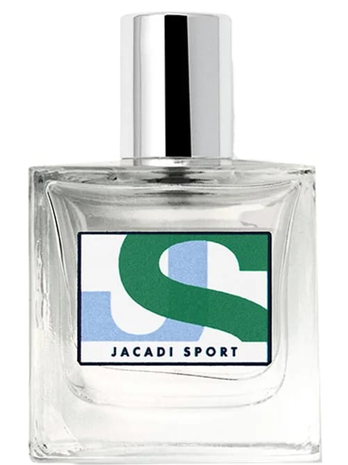 Sport by Jacadi