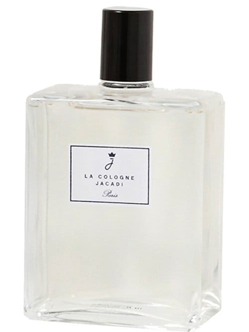 Jacadi Eau De Cologne by Jacadi