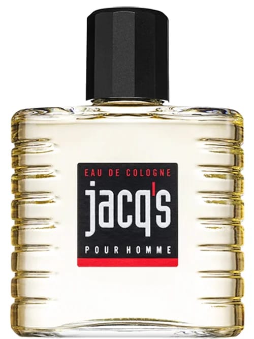 Jacq'S by Coty