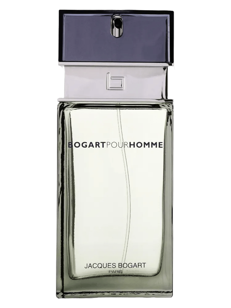 Bogart Pour Homme by Jacques Bogart