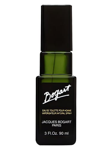Bogart