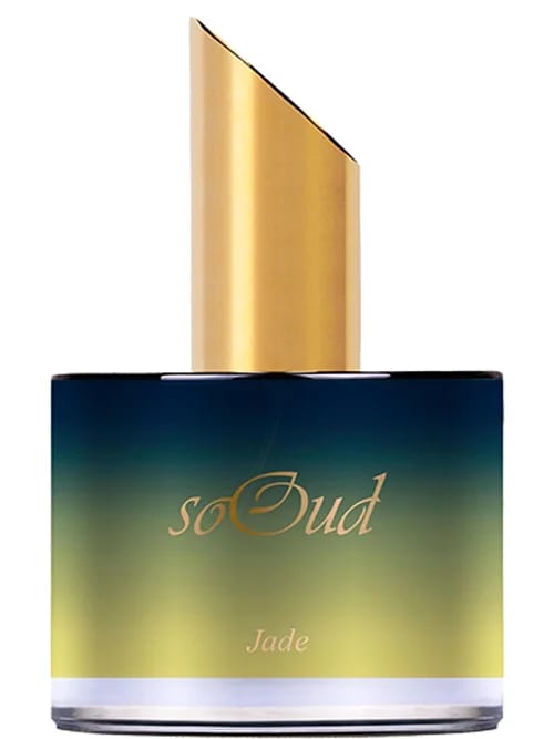 Jade by Sooud