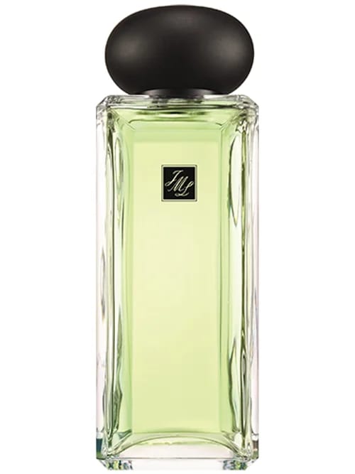 Jade Leaf Tea by Jo Malone London