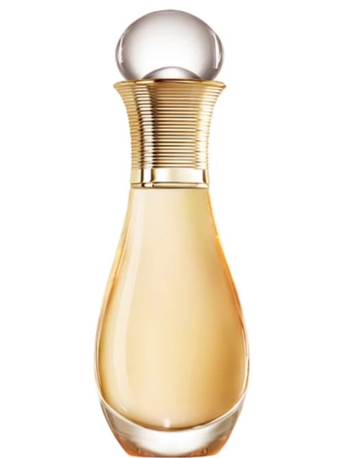 J'Adore Roller Pearl by Dior