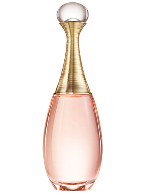 J'Adore Eau Lumière by Dior