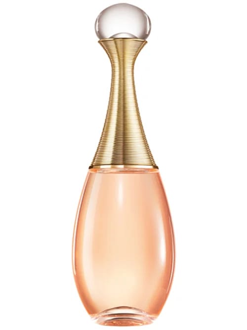 J'Adore In Joy by Dior