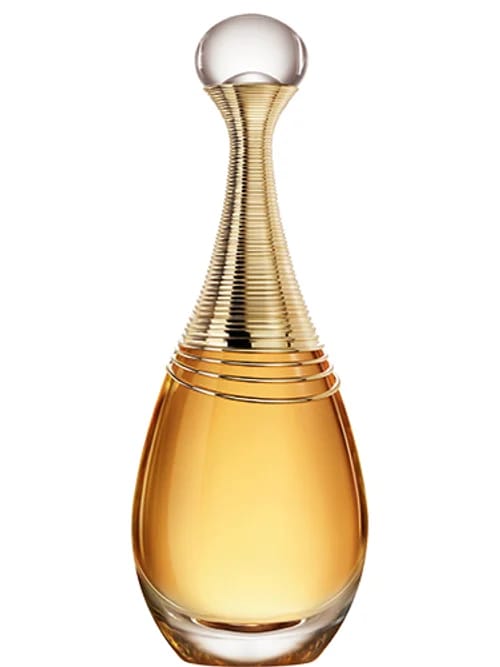 J'Adore Infinissime by Dior