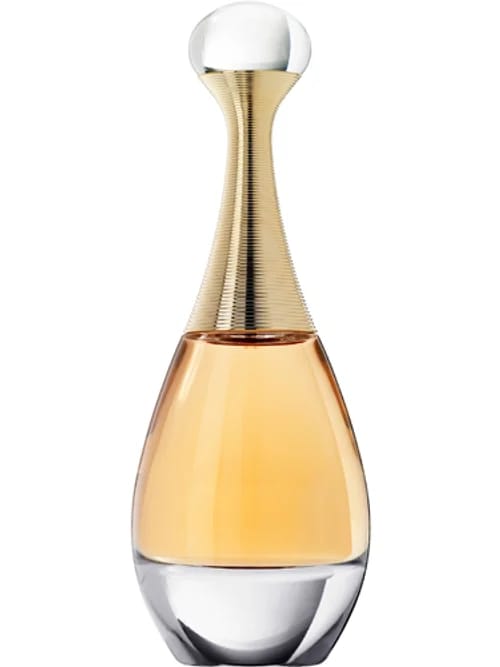 J'Adore L'Absolu by Dior