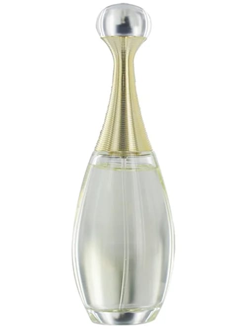 J'Adore L'Eau by Dior