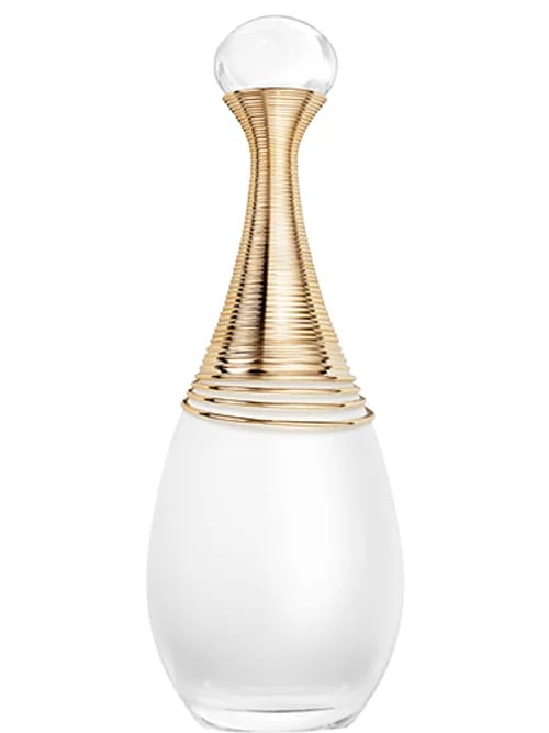 J'Adore D'Eau by Dior