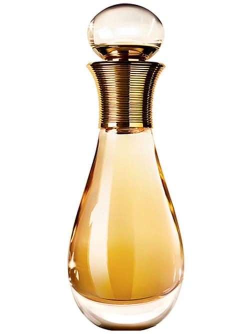 J'Adore Touche De by Dior
