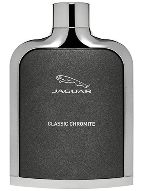 Classic Chromite by Jaguar