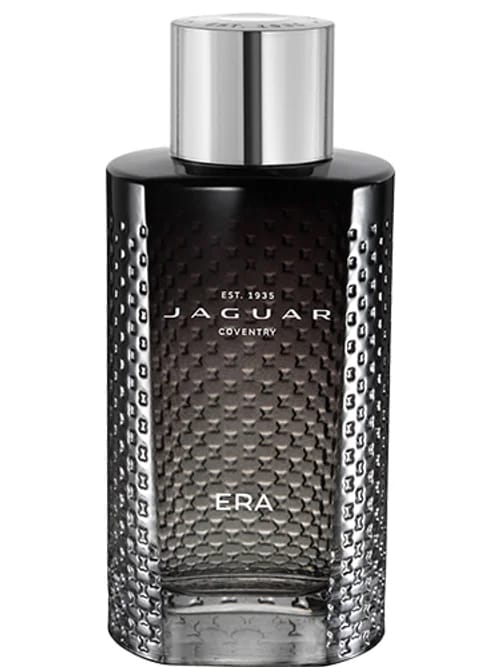 Era by Jaguar