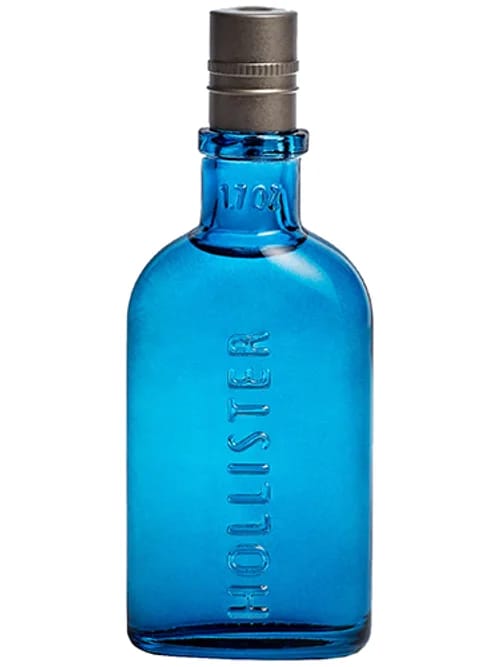 Jake by Hollister