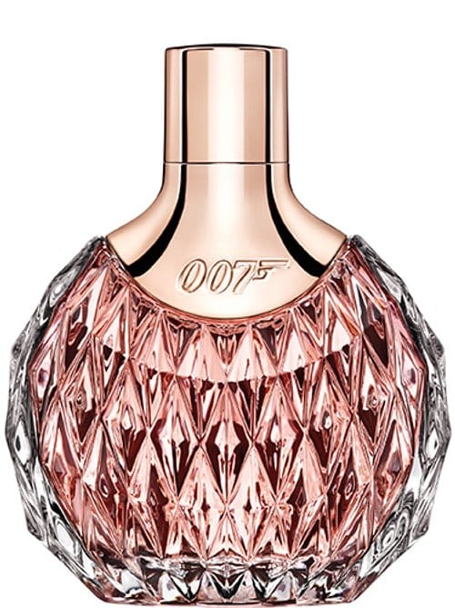 007 For Women II by James Bond 007