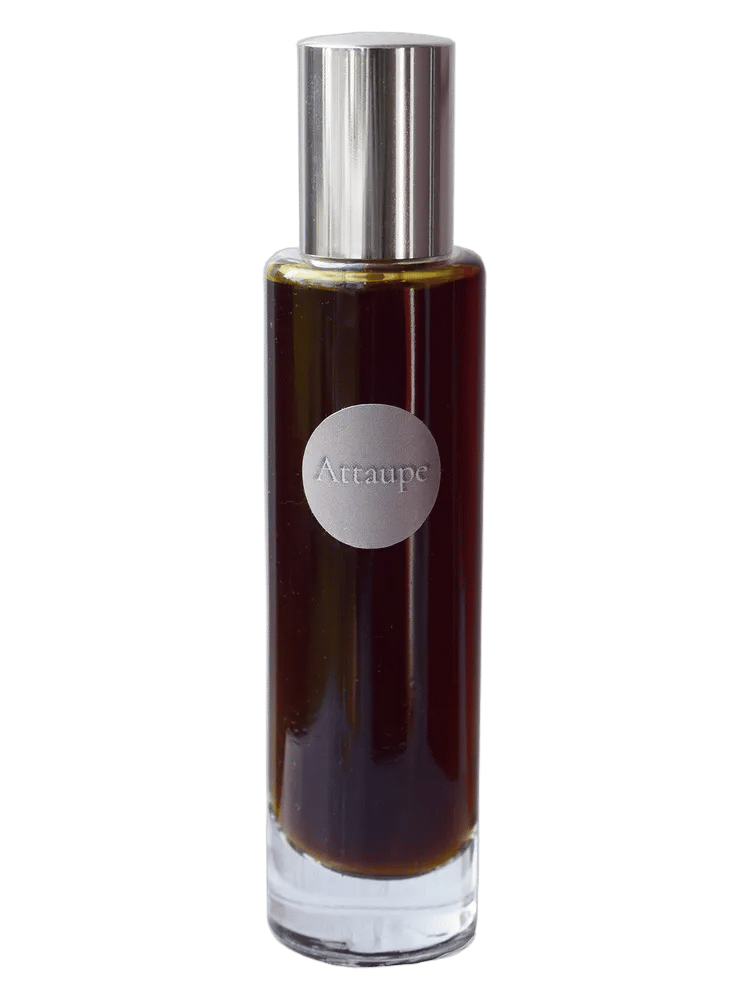 Attaupe by January Scent Project
