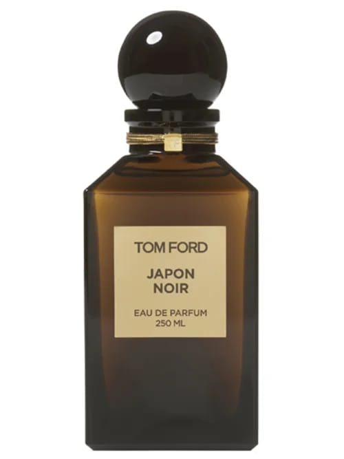 Japon Noir by Tom Ford