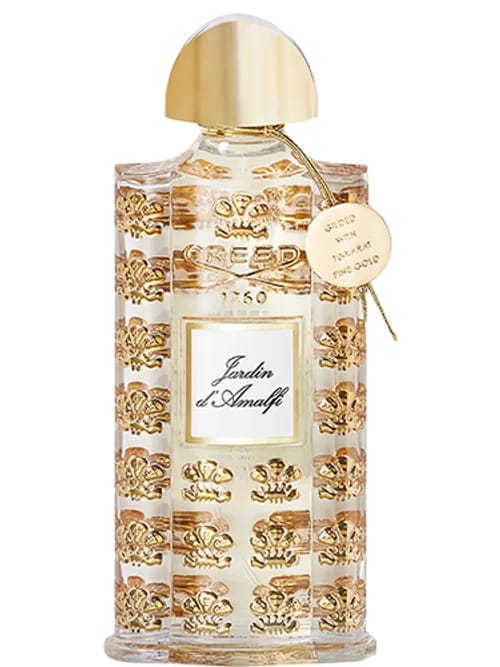 Jardin D'Amalfi by Creed