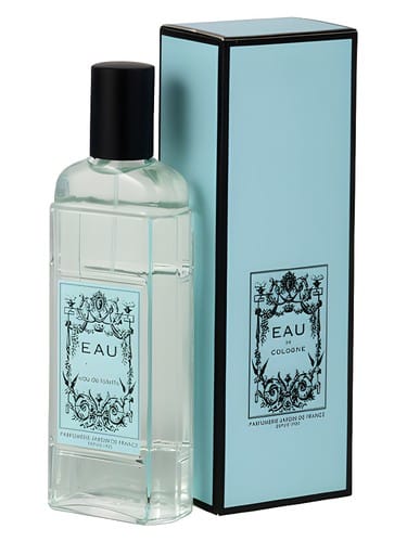 Eau boisee by Jardin De France
