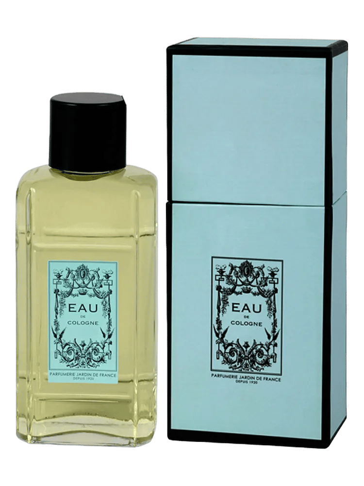 The vert by Jardin De France