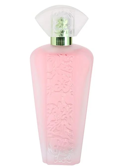 Jardin D'Interdit by Givenchy