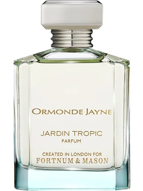 Jardin Tropic by Ormonde Jayne