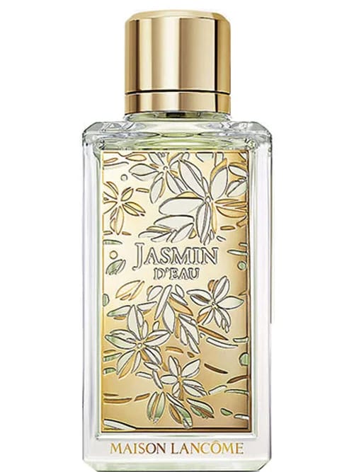 Jasmin D'Eau by Lancôme