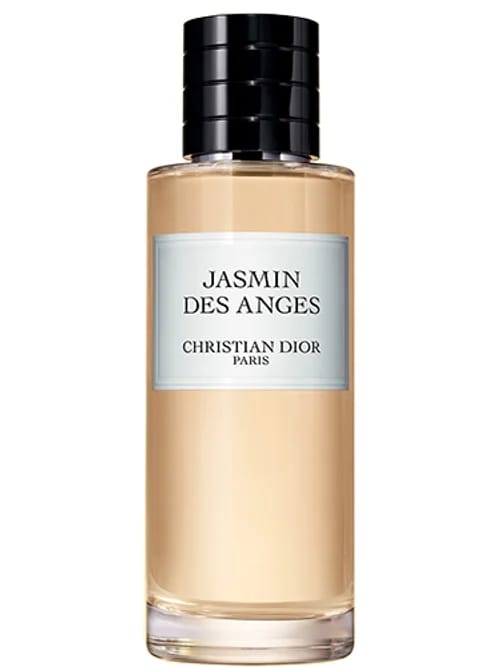 Jasmin Des Anges by Dior