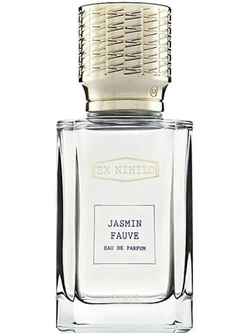Jasmin Fauve by Ex Nihilo