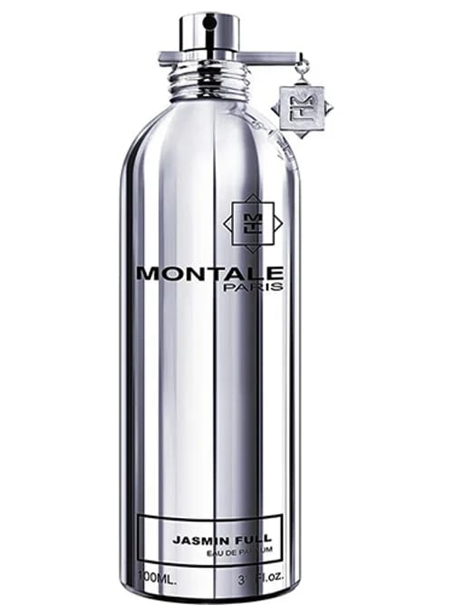 Jasmin Full by Montale