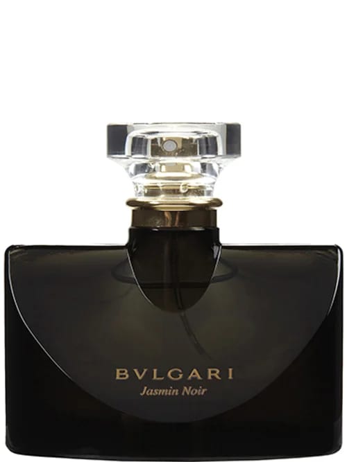 Jasmin Noir by Bulgari