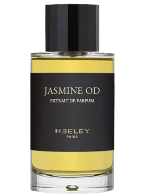Jasmine Od by Heeley