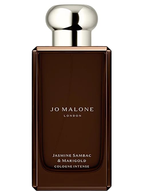 Jasmine Sambac & Marigold Intense by Jo Malone London