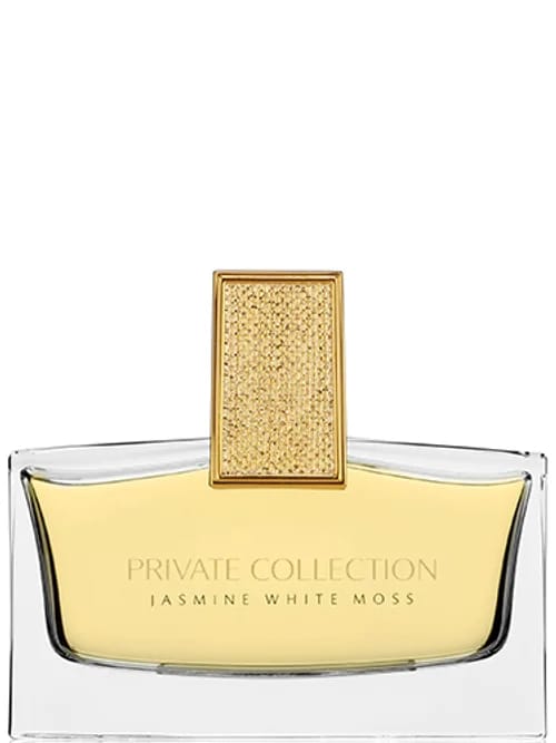 Jasmine White Moss by Estée Lauder