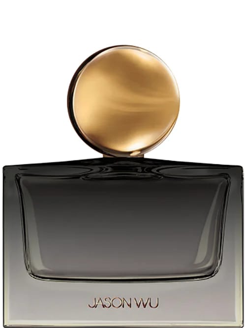 Velvet Rouge by Jason Wu