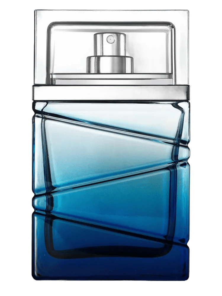 Jasper Conran Blue by Jasper Conran