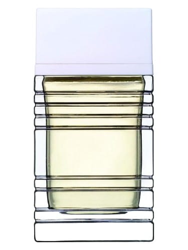 Jasper Conran Her by Jasper Conran