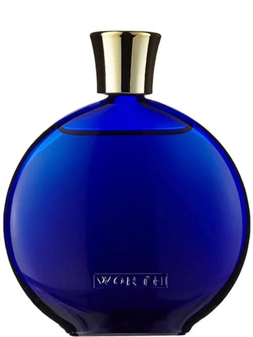 Je Reviens by Worth
