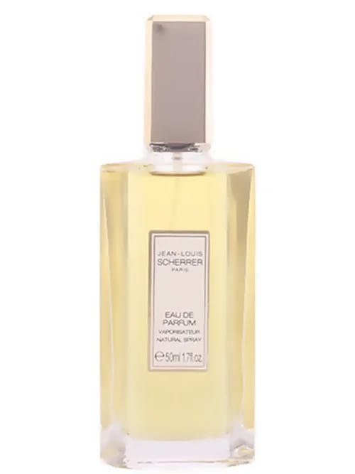 Jean-Louis Scherrer Eau De Parfum by Jean-Louis Scherrer