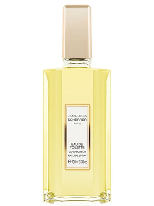Jean-Louis Scherrer Eau De Toilette by Jean-Louis Scherrer