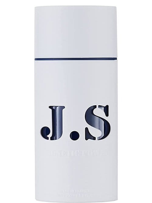 J.S Magnetic Power Navy Blue by Jeanne Arthes