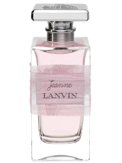 Jeanne by Lanvin