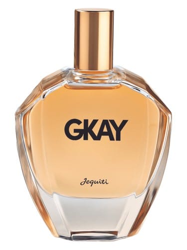 Gkay by Jequiti